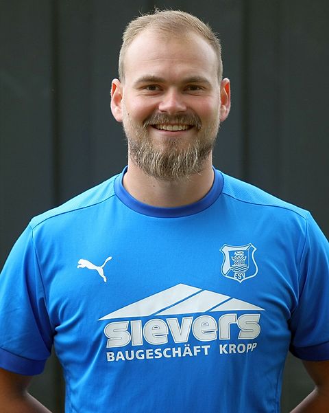 Foto: Stefan Gerken