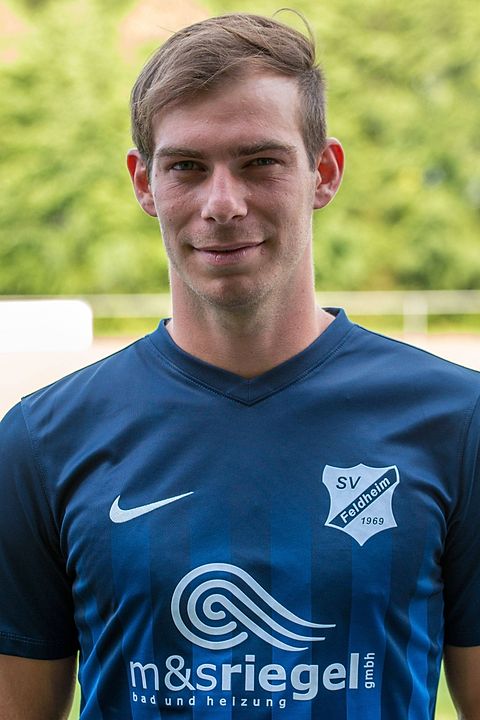 Foto: Simon Bauer