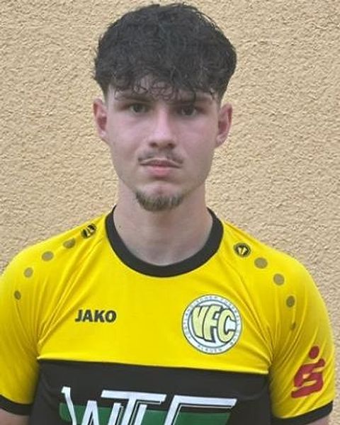 Foto: Foto Lichtblick