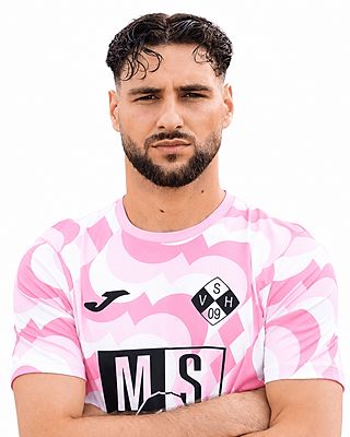 Cristian Buga