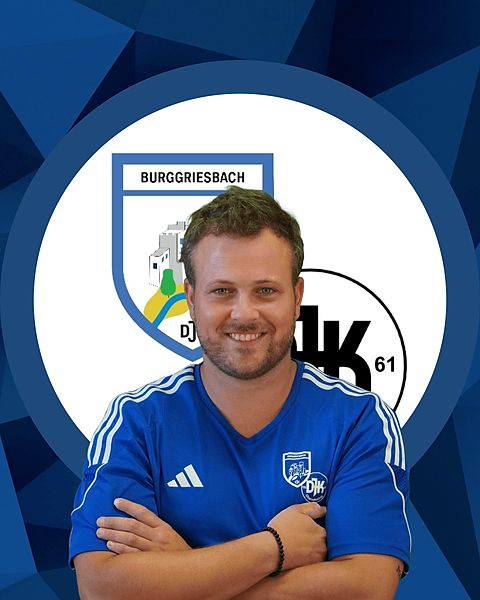 Foto: Schmidt Matthäus
