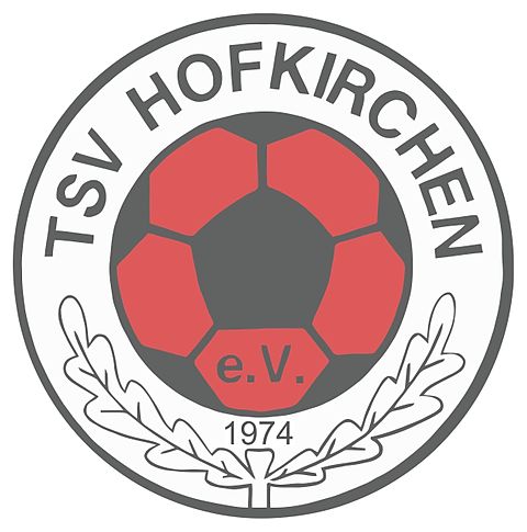 Foto: André Faßbender