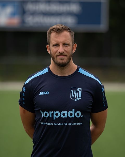 Foto: Sebastian Wolf