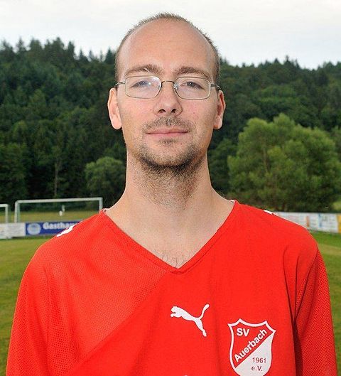 Foto: Stefan Ritzinger
