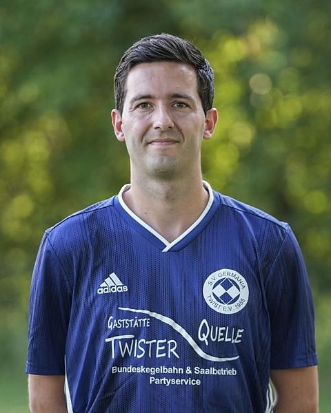 Foto: Picturepower: Dr. Werner Schol