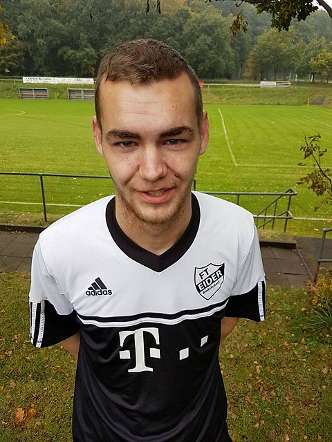 Foto: Denis Gümüshan