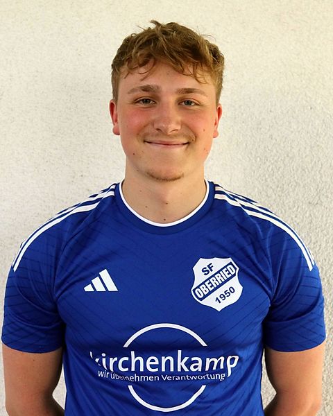 Foto: Dieter Althauser