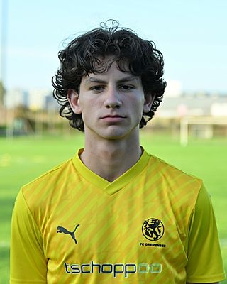 Omar Zeramdini