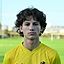 Omar Zeramdini