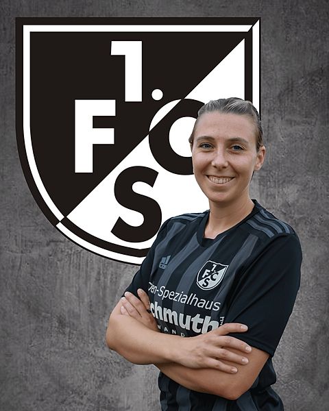 Foto: Teresa Frischholz