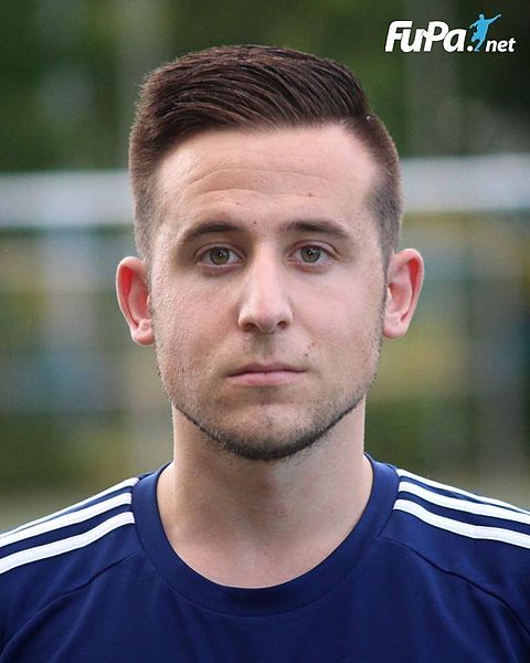 Foto: Frank Leber