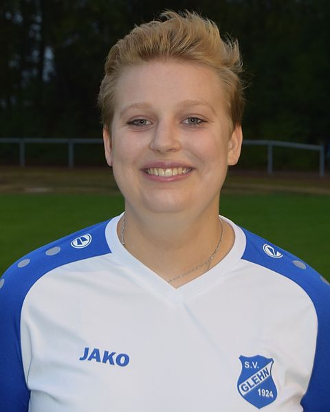 Foto: Norbert Jurczyk