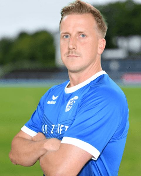 Foto: Saskia Heiseler