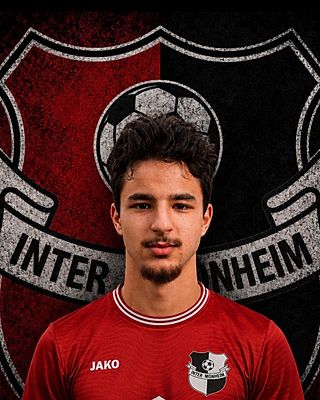 Mohamed-Amin Darri