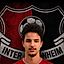 Mohamed-Amin Darri