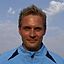 Michael Gramlich