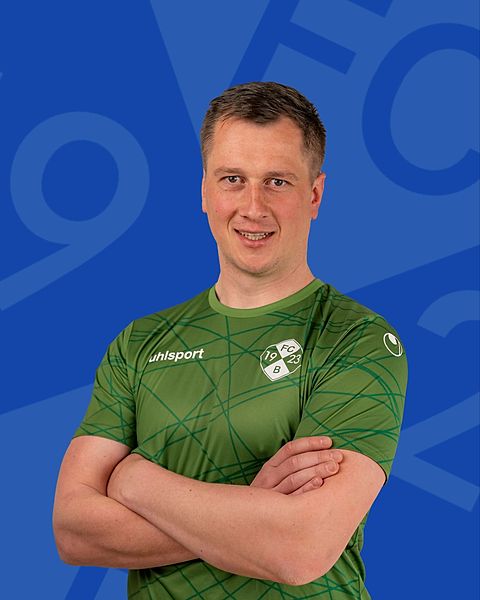Foto: FC Blonhofen