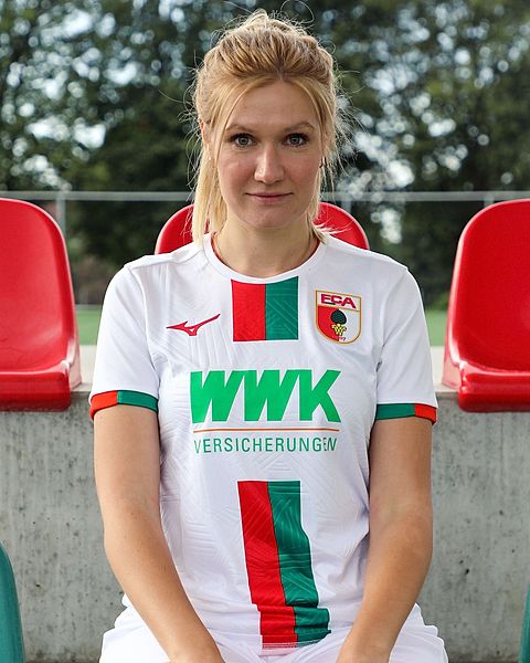 Foto: Jannika März