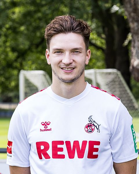Foto: Eibner-Pressefoto / Kohring