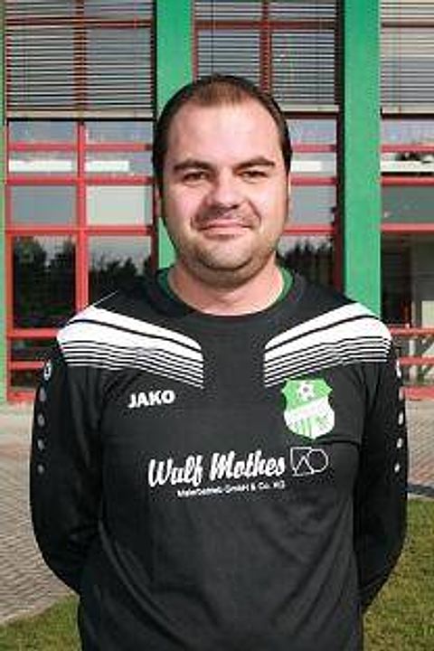 Foto: J. Müller