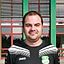Stephan Pieper