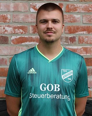 Jonas Deblitz