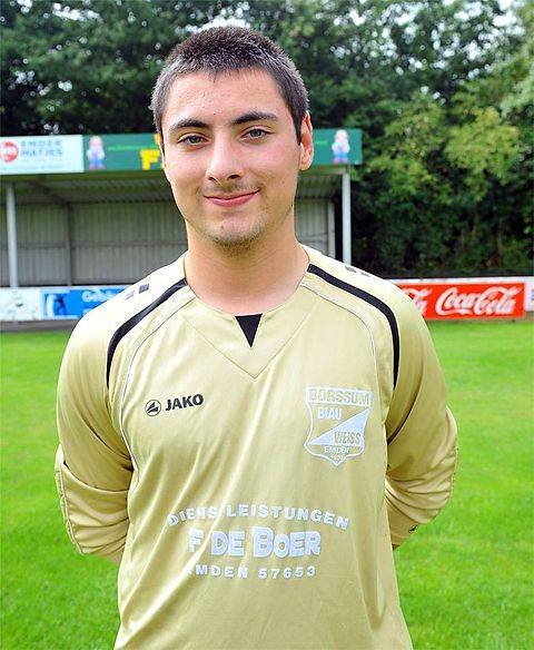 Foto: Hinrich Wilken (Emder Zeitung)