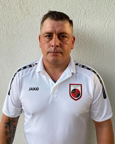 Foto: Thorsten Klockenberg