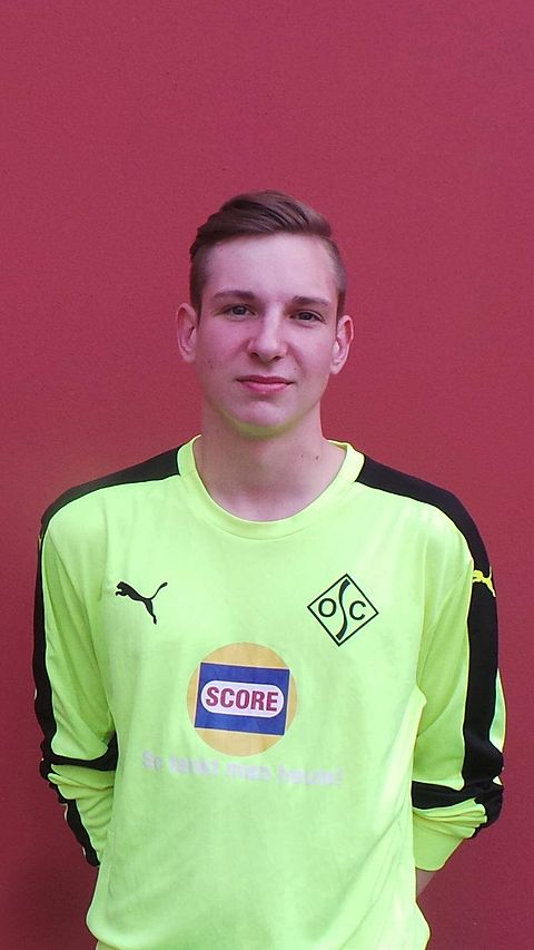Foto: Pascal Wegner 
