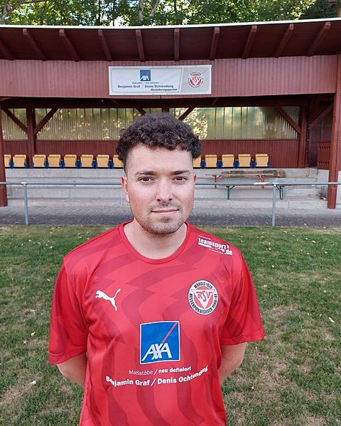 Foto: Markus Urbatschek