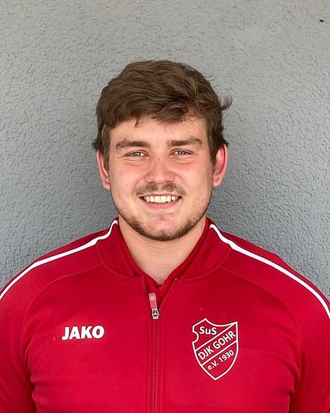 Foto: Rolf Rademacher