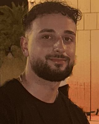 Taner Kaya