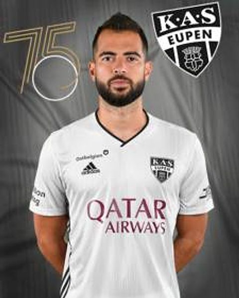 Foto: Verein