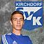 Florian Kracker