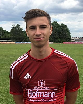 Tobias Eckardt