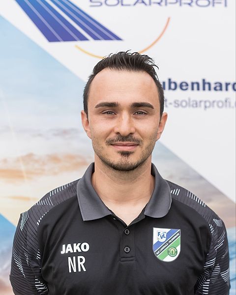 Foto: SpG