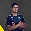 Panagiotis Daka