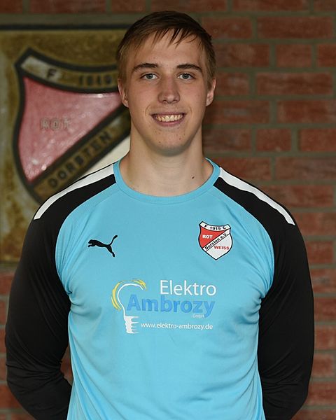 Foto: Joachim Lücke