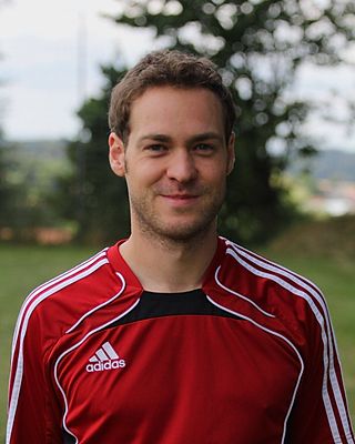 Tobias Fiedler