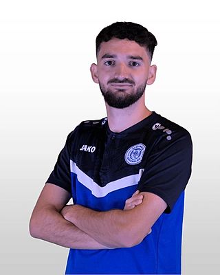 Enis Delolli
