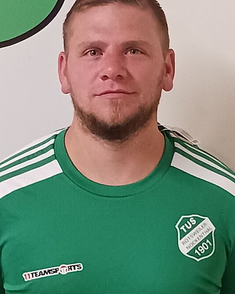Foto: S. Schulz