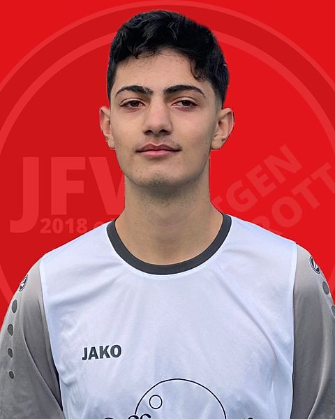 Foto: JFV Roetgen Rott