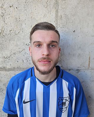 Stefano Virvigli