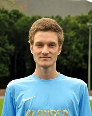 Hendrik Kronenberger