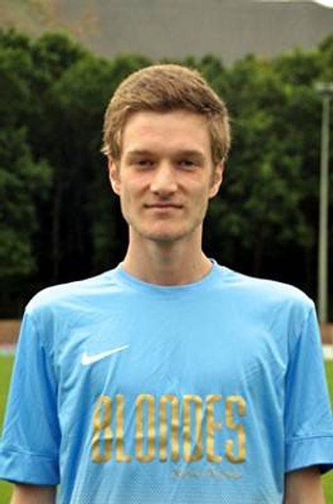 Foto: Uwe Klee