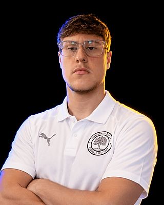 David Opfermann
