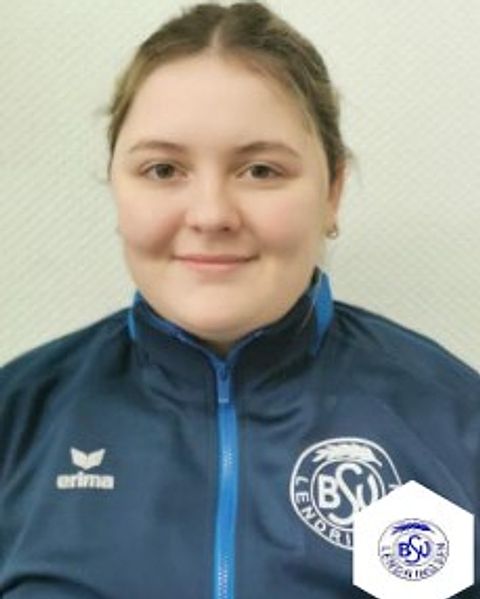 Foto: Fussball.de (BSV Lendringsen)