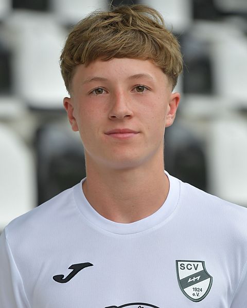 Foto: Jens Dünhölter