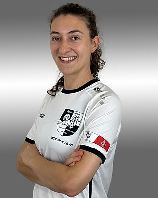 Celine Müller