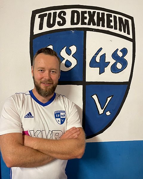 Foto: Johannes Borngässer